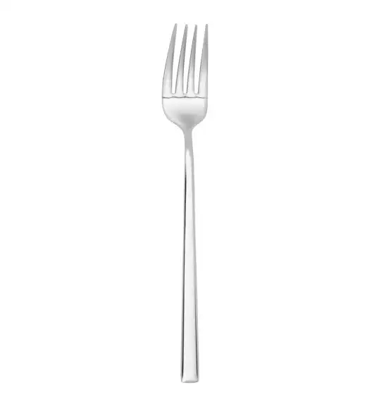 AMBITION | COMO KPL SZTUCCE 144 EL DLA 24 OS WALIZKA