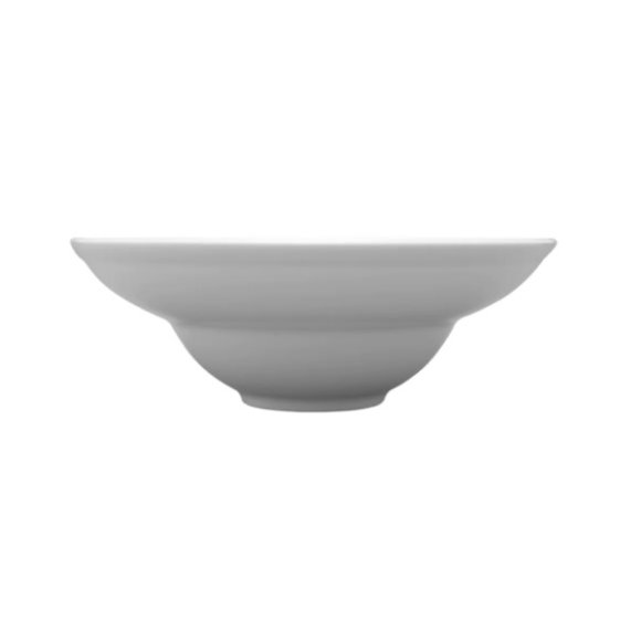 LUBIANA KASZUB | 12 SZT. - Talerz głęboki do pasty / makaronu 26 cm