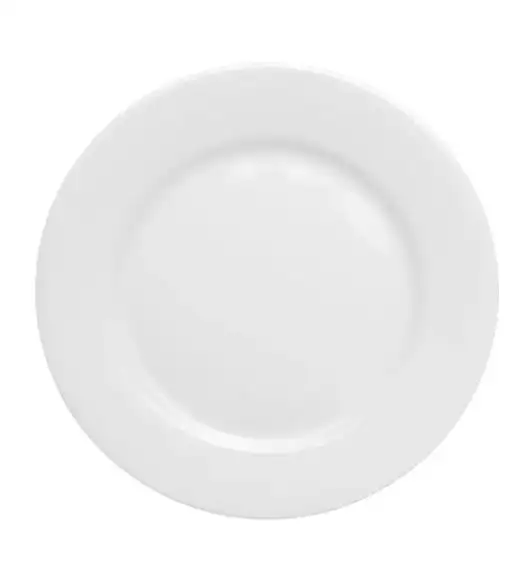 LUBIANA KASZUB / HEL 0226 - 30 SZT. Talerz płytki 15 cm | porcelana