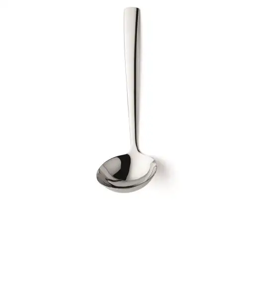 AMEFA MODERNO Czerpak do sosu 17,7 cm LUZ / stal nierdzewna 18/10