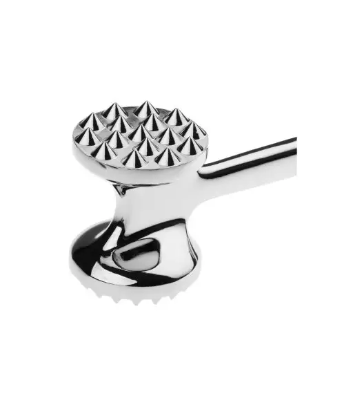 GERLACH AMBIENTE Tłuczek do mięsa 24 cm