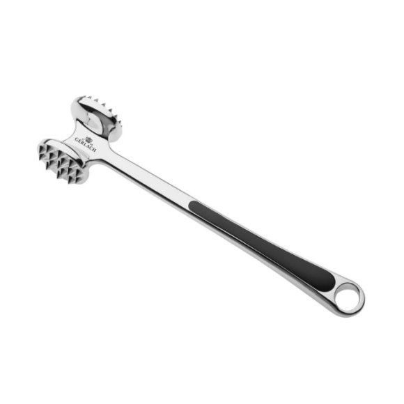 GERLACH AMBIENTE Tłuczek do mięsa 24 cm