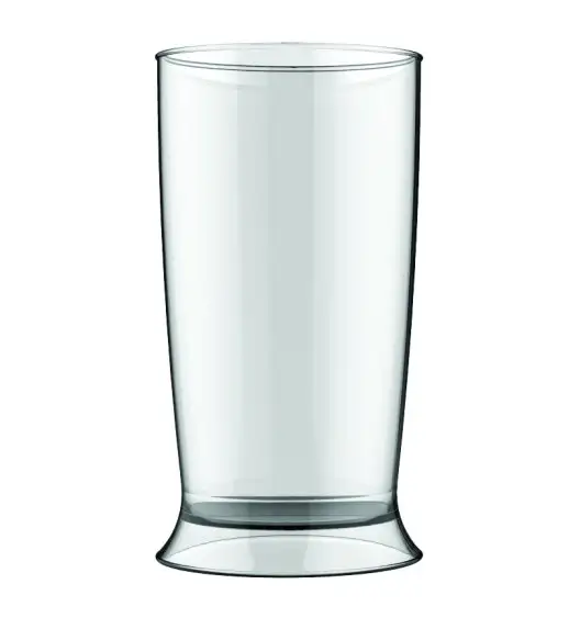 MG HOME Blender ręczny 800W / SET 3w1 / czarny / MIKSUJ / SIEKAJ / UBIJAJ / PRZECIERAJ