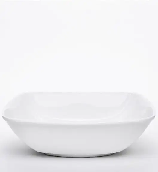 LUBIANA VICTORIA 12 x Salaterka 13 cm porcelana