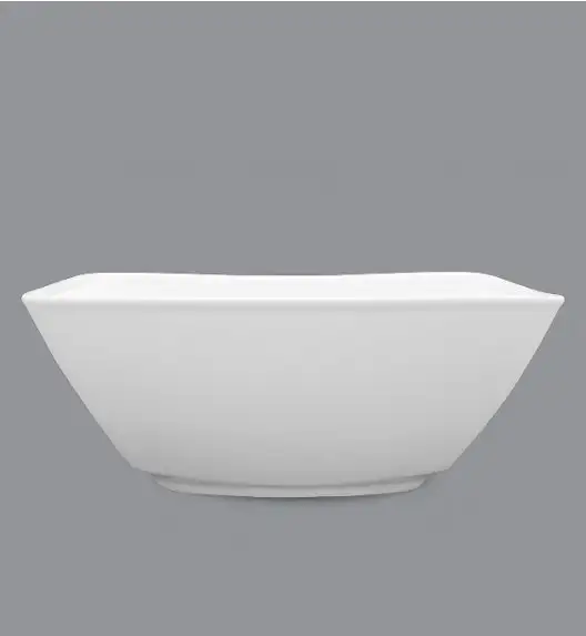 LUBIANA VICTORIA 12 x Salaterka 13 cm porcelana