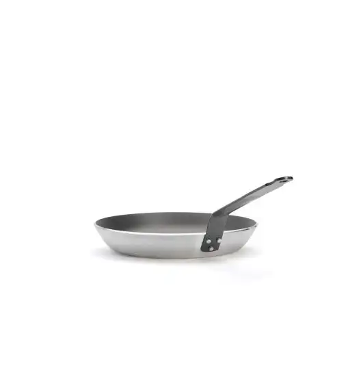 WYPRZEDAŻ! de Buyer CHOC Patelnia uniwersalna 28 cm powłoka non-stick