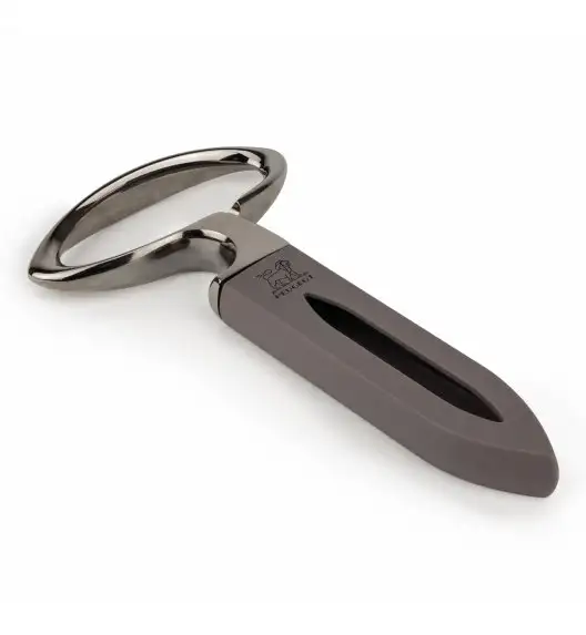 WYPRZEDAŻ! PEUGEOT MATHUS Otwieracz do starych korków / korkociąg kalifornijski / bazaltowy