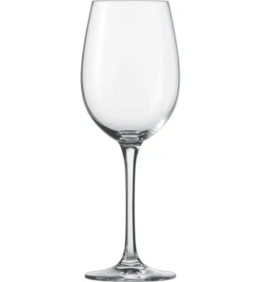 WYPRZEDAŻ! SCHOTT ZWIESEL Classico Kieliszek do wina 408 ml / 6 sztuk