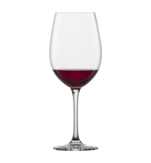 WYPRZEDAŻ! SCHOTT ZWIESEL Classico Kieliszek do wina 408 ml / 6 sztuk