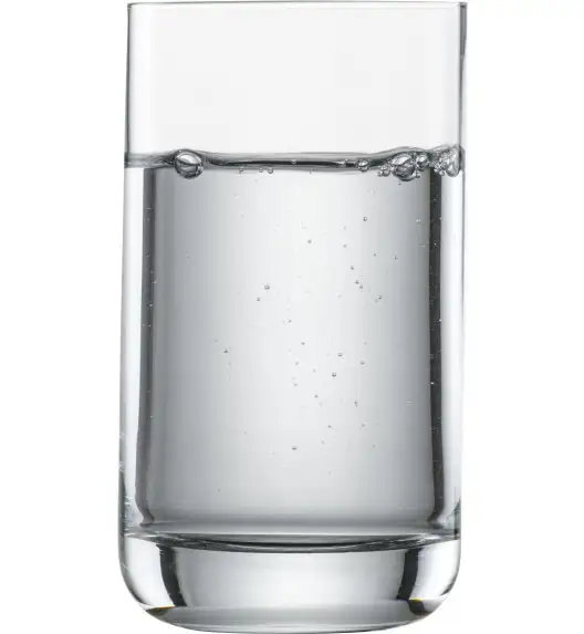 WYPRZEDAŻ! SCHOTT ZWIESEL Komplet szklanek do wody 255 ml 6 szt.