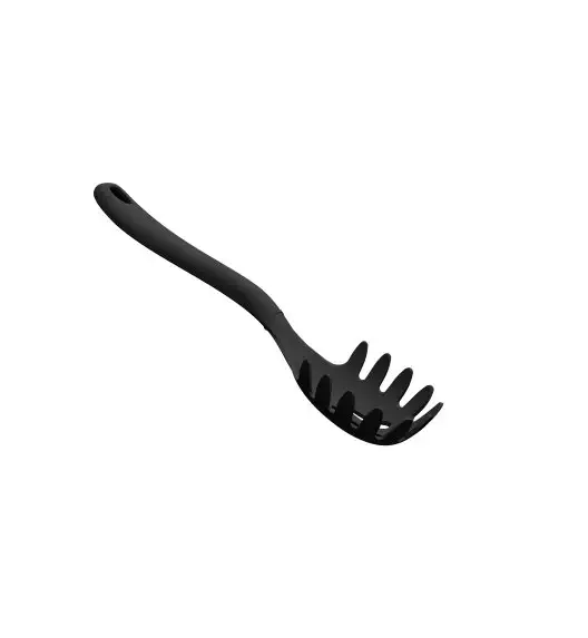 WYPRZEDAŻ! TG HOME Łyżka do spaghetti 33,4 cm
