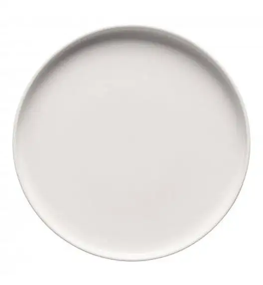 WYPRZEDAŻ! VERLO AZZUR Talerz deserowy 23 cm 