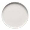 WYPRZEDAŻ! VERLO AZZUR Talerz deserowy 23 cm 