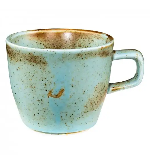 WYPRZEDAŻ! VERLO BRASSI Filiżanka do kawy 200 ml