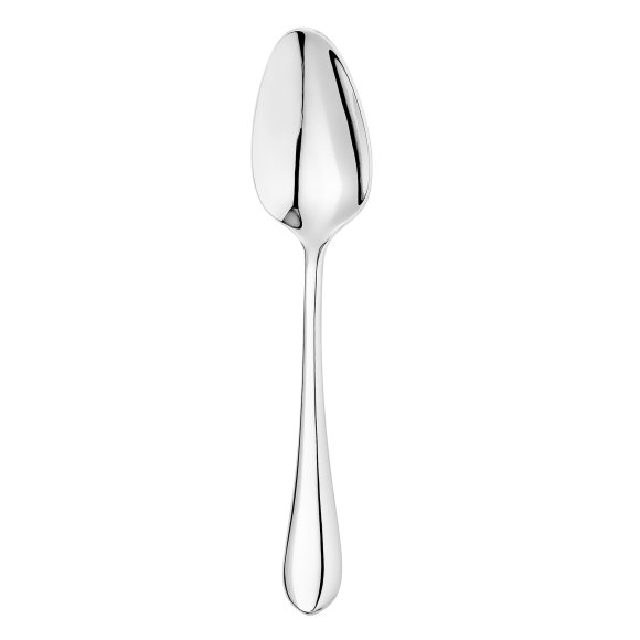 WYPRZEDAŻ! VERLO DESTELLO Łyżka obiadowa LUZ / połysk