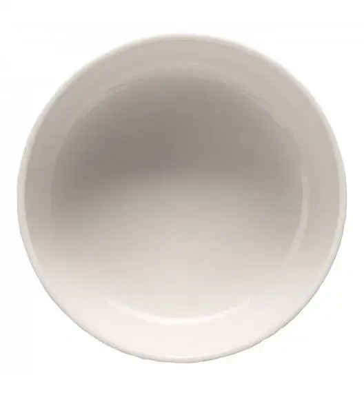 WYPRZEDAŻ! VERLO AZZUR Miska / salaterka 10 cm 