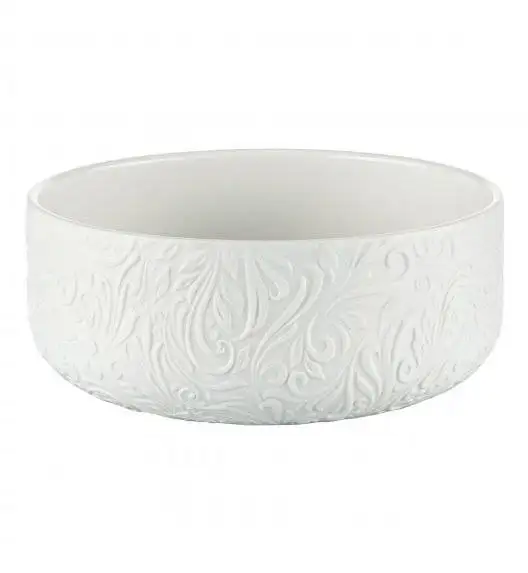 WYPRZEDAŻ! VERLO AZZUR Miska / salaterka 10 cm 