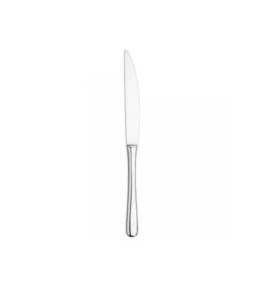 WYPRZEDAŻ! VERLO LUI Nóż przystawkowy LUZ / połysk