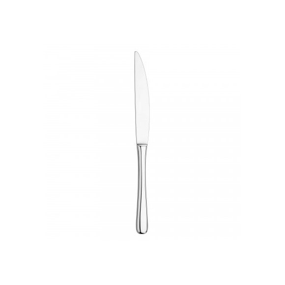 WYPRZEDAŻ! VERLO LUI Nóż przystawkowy LUZ / połysk