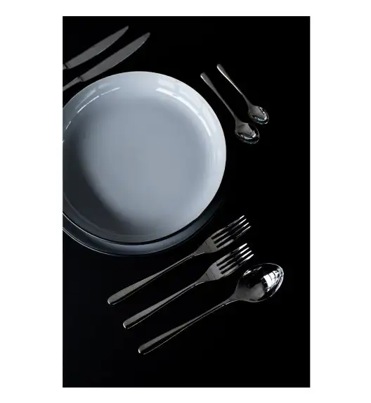 WYPRZEDAŻ! VERLO LUI Nóż przystawkowy LUZ / połysk