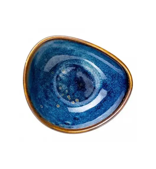 WYPRZEDAŻ! VERLO DEEP BLUE Ramekin / czarka 60 ml