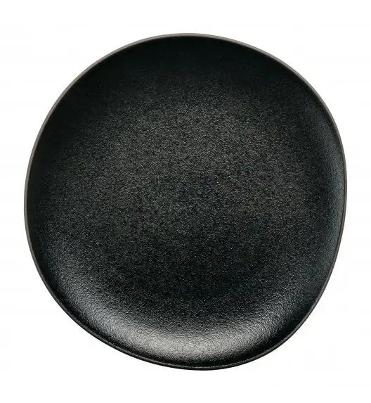 WYPRZEDAŻ! VERLO ZELI Talerz płaski 23,5 cm