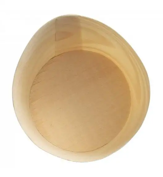 WYPRZEDAŻ! VERLO Kubeczek FingerFood 5,5 x 7 cm / 25 szt.