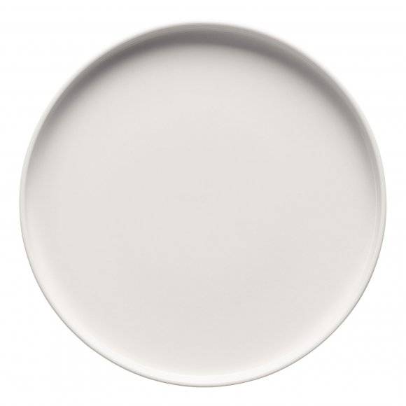 WYPRZEDAŻ! VERLO AZZUR Talerz obiadowy 26 cm 