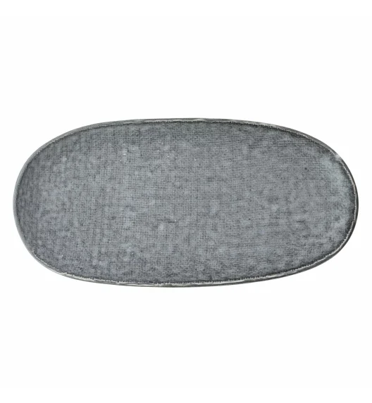 WYPRZEDAŻ! VERLO LEN Półmis 33 cm 