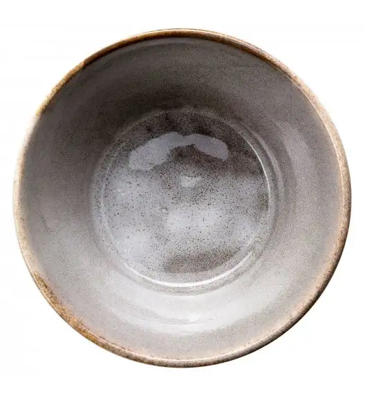 WYPRZEDAŻ! VERLO WIKLE Miska 11,5 cm