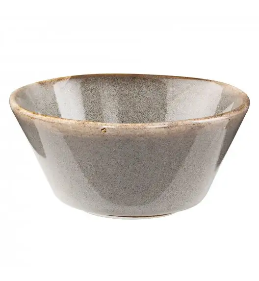 WYPRZEDAŻ! VERLO WIKLE Miska 11,5 cm