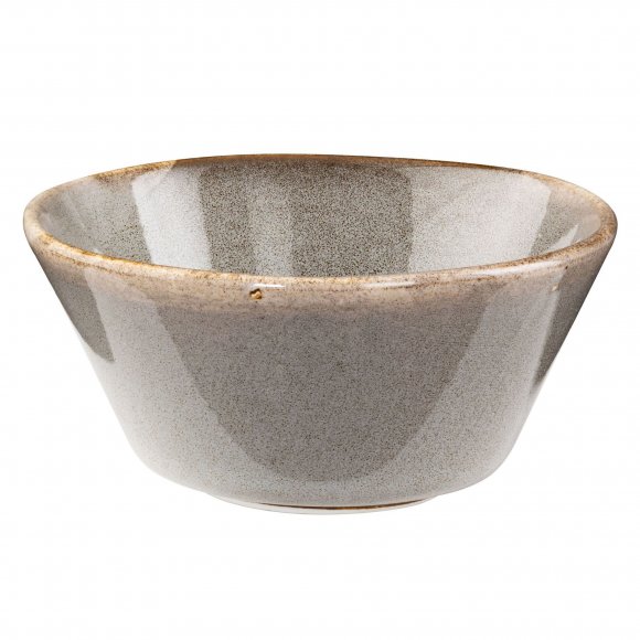 WYPRZEDAŻ! VERLO WIKLE Miska 11,5 cm