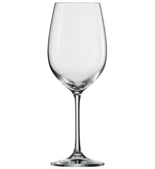 WYPRZEDAŻ! SCHOTT ZWIESEL Komplet kieliszków do wina 349 ml 6 szt.