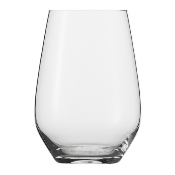 WYPRZEDAŻ! SCHOTT ZWIESEL Komplet szklanek do wody 397 ml 6 szt.