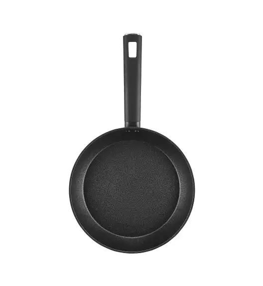 AMBITION | AZZURRO PATELNIA 24 CM INDUKCJA