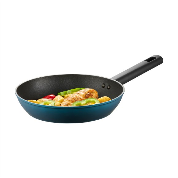 AMBITION | AZZURRO PATELNIA 24 CM INDUKCJA