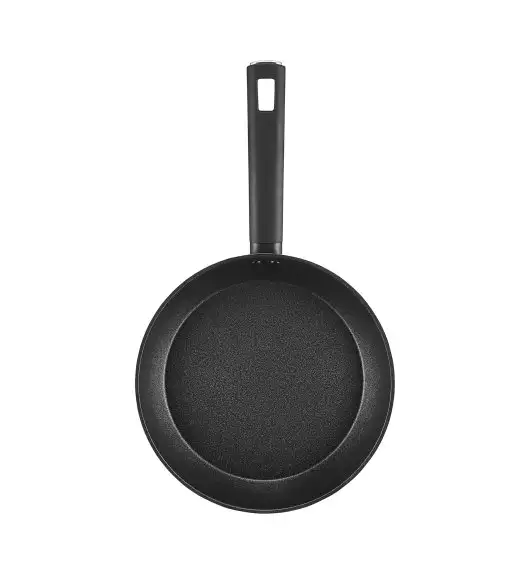 AMBITION | AZZURRO PATELNIA 26 CM INDUKCJA