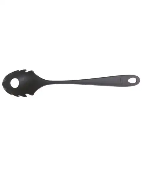 FISKARS ESSENTIAL 1065593 Łyżka do makaronu 28,5 cm / tworzywo sztuczne