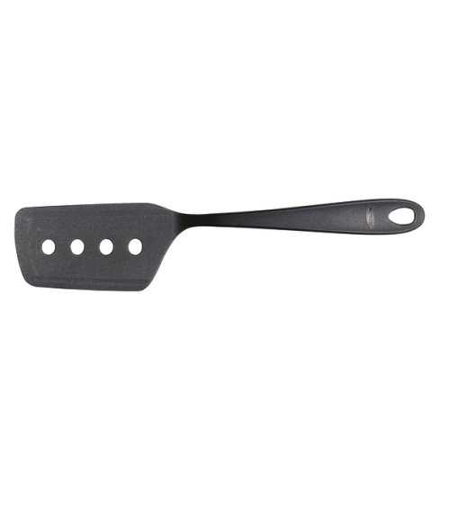 FISKARS ESSENTIAL 1065595 Szpatułka 28 cm / tworzywo sztuczne