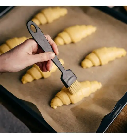 FISKARS ESSENTIAL Komplet 5 przyborów kuchennych / tworzywo sztuczne