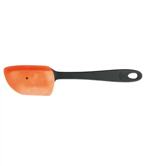 FISKARS ESSENTIAL Komplet 4 przyborów kuchennych / tworzywo sztuczne