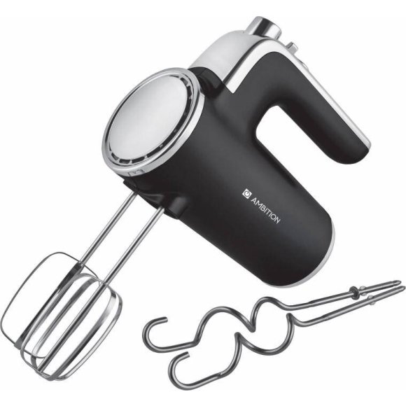 AMBITION | MAGNAT MIKSER RĘCZNY ELEKTRYCZNY 400W