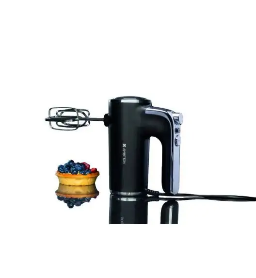 AMBITION | MAGNAT MIKSER RĘCZNY ELEKTRYCZNY 400W