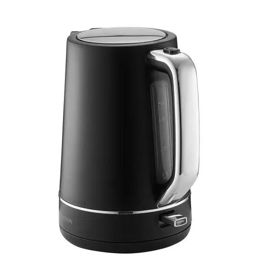 AMBITION | MAGNAT CZAJNIK ELEKTRYCZNY 1,7 L 2200 W