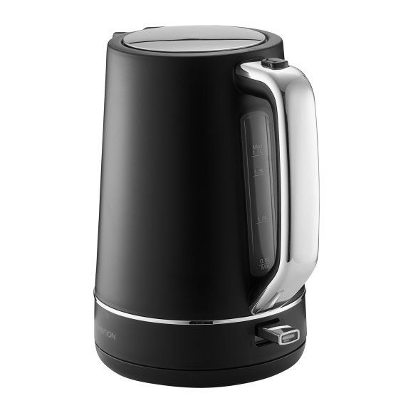 AMBITION | MAGNAT CZAJNIK ELEKTRYCZNY 1,7 L 2200 W