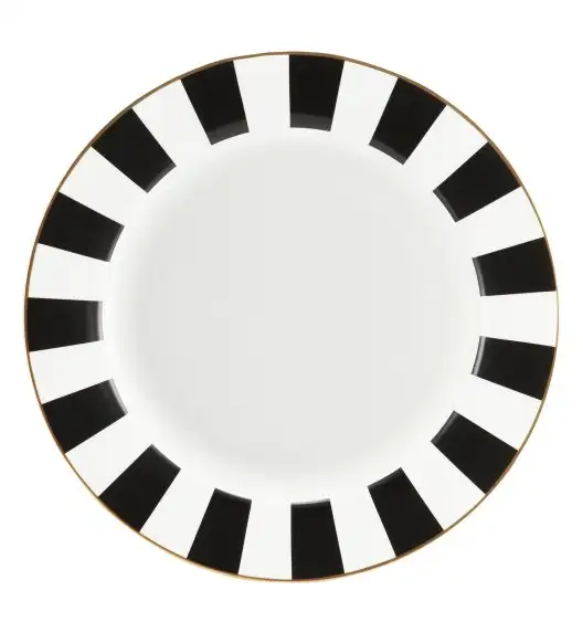 AMBITION | RIBS KPL SERWIS OBIAD 18 EL 6 OS / porcelana