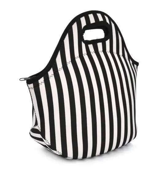 AMBITION | RIBS TORBA NA LUNCH NEOPRENOWA PASY