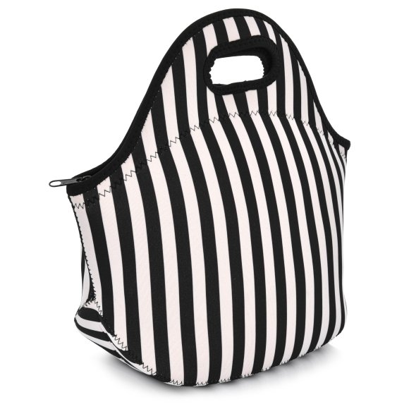 AMBITION | RIBS TORBA NA LUNCH NEOPRENOWA PASY