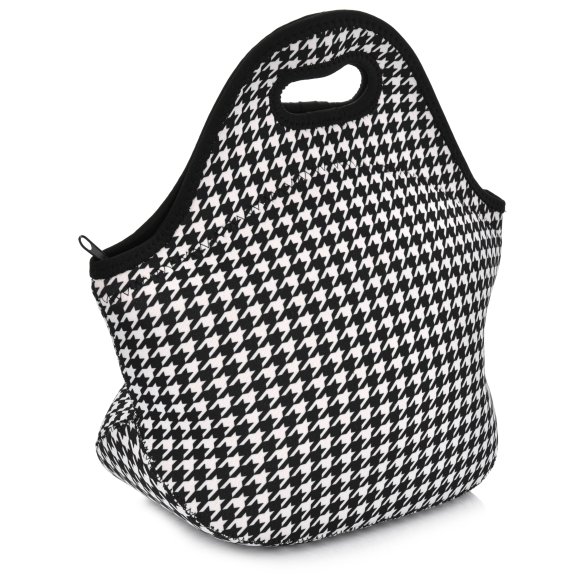 AMBITION | COCO TORBA NA LUNCH NEOPRENOWA PEPITKA