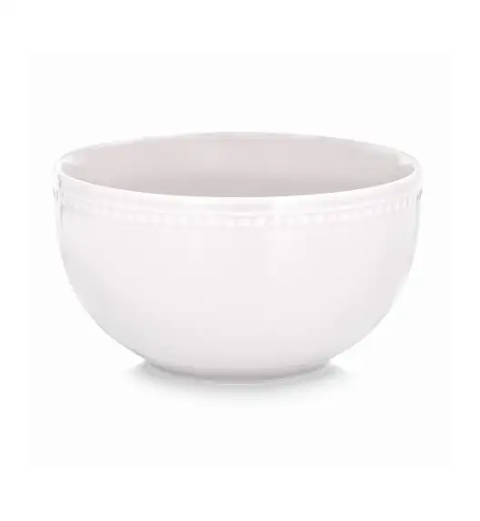 AMBITION | PERLINE SALATERKA 14 CM / porcelana